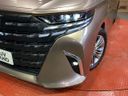 2025 Toyota Alphard Hybrid 6AA-AAHH40W (UW-6aaf4d0e9aba7)[8]