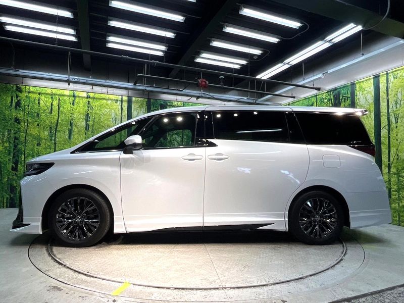 2026 Toyota Vellfire Hybrid 6AA-AAHH40W (UW-6aaf4d101b2f6)[28]