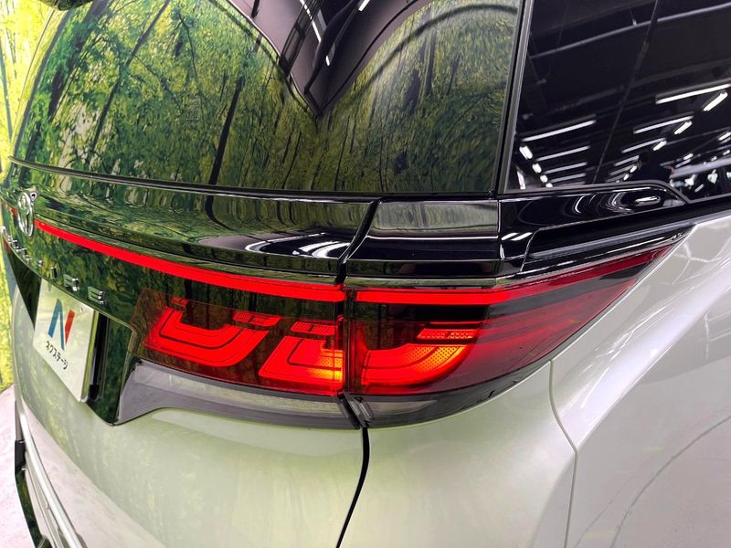 2026 Toyota Vellfire Hybrid 6AA-AAHH40W (UW-6aaf4d101b2f6)[25]