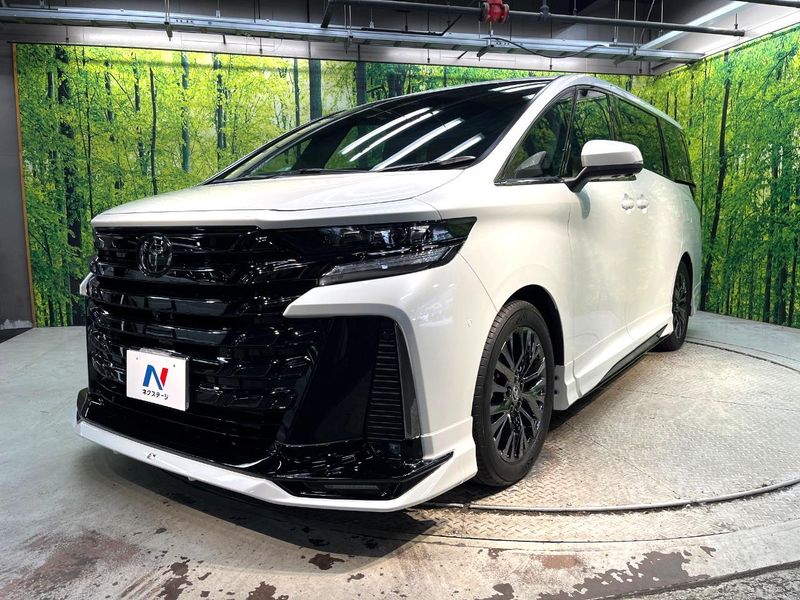 2026 Toyota Vellfire Hybrid 6AA-AAHH40W (UW-6aaf4d101b2f6)[27]