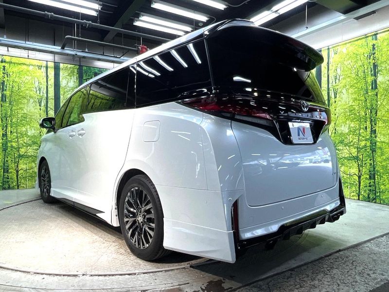2026 Toyota Vellfire Hybrid 6AA-AAHH40W (UW-6aaf4d101b2f6)[29]