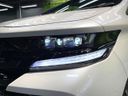 2026 Toyota Vellfire Hybrid 6AA-AAHH40W (UW-6aaf4d101b2f6)[23]