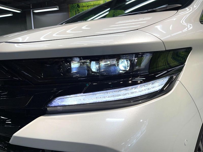 2026 Toyota Vellfire Hybrid 6AA-AAHH40W (UW-6aaf4d101b2f6)[23]