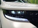 2026 Toyota Vellfire Hybrid 6AA-AAHH40W (UW-6aaf4d101b2f6)[22]
