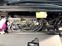2026 Toyota Vellfire Hybrid 6AA-AAHH40W (UW-6aaf4d101b2f6)[5]