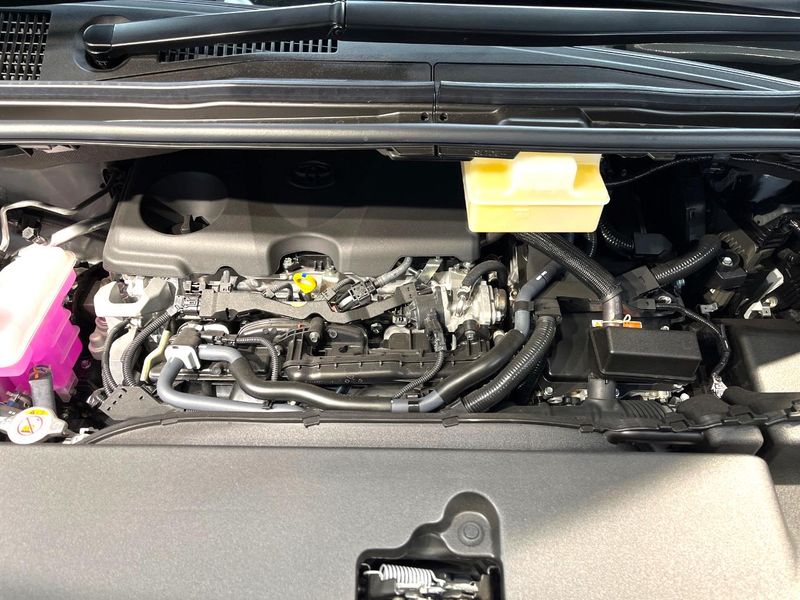 2026 Toyota Vellfire Hybrid 6AA-AAHH40W (UW-6aaf4d101b2f6)[5]