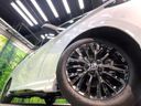 2026 Toyota Vellfire Hybrid 6AA-AAHH40W (UW-6aaf4d101b2f6)[13]