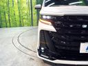 2026 Toyota Vellfire Hybrid 6AA-AAHH40W (UW-6aaf4d101b2f6)[21]