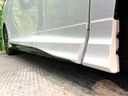 2026 Toyota Vellfire Hybrid 6AA-AAHH40W (UW-6aaf4d101b2f6)[10]