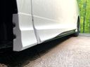 2026 Toyota Vellfire Hybrid 6AA-AAHH40W (UW-6aaf4d101b2f6)[9]