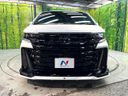 2026 Toyota Vellfire Hybrid 6AA-AAHH40W (UW-6aaf4d101b2f6)[26]