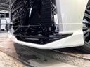 2026 Toyota Vellfire Hybrid 6AA-AAHH40W (UW-6aaf4d101b2f6)[8]