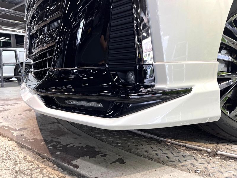 2026 Toyota Vellfire Hybrid 6AA-AAHH40W (UW-6aaf4d101b2f6)[8]
