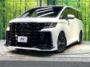 2026 Toyota Vellfire Hybrid 6AA-AAHH40W (UW-6aaf4d101b2f6)[0]