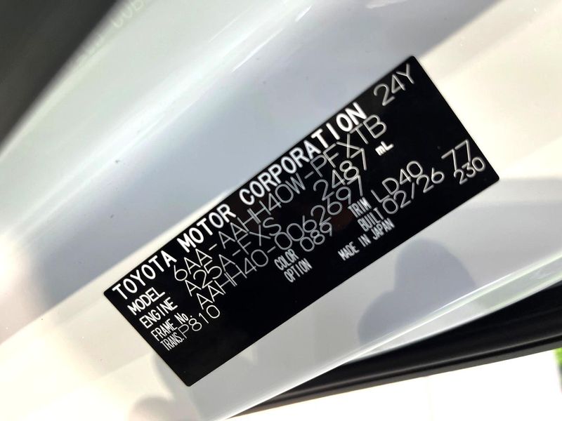 2026 Toyota Vellfire Hybrid 6AA-AAHH40W (UW-6aaf4d101b2f6)[1]