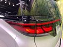 2026 Toyota Vellfire Hybrid 6AA-AAHH40W (UW-6aaf4d101b2f6)[24]