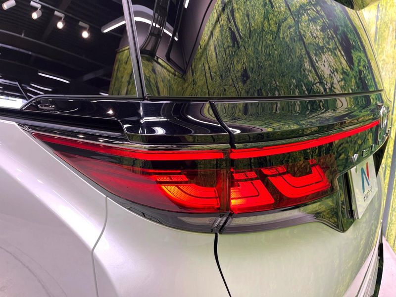 2026 Toyota Vellfire Hybrid 6AA-AAHH40W (UW-6aaf4d101b2f6)[24]