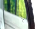2026 Toyota Vellfire Hybrid 6AA-AAHH40W (UW-6aaf4d101b2f6)[19]