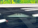 2026 Toyota Vellfire Hybrid 6AA-AAHH40W (UW-6aaf4d101b2f6)[4]