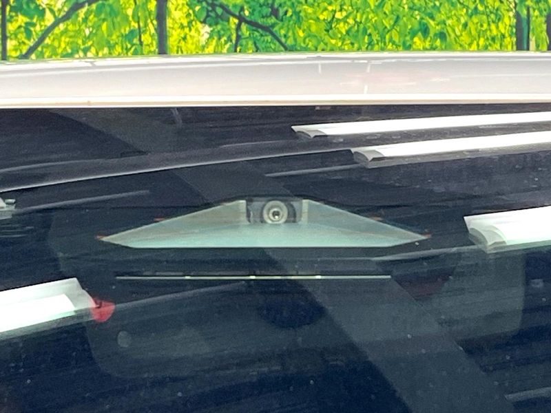 2026 Toyota Vellfire Hybrid 6AA-AAHH40W (UW-6aaf4d101b2f6)[4]