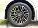 2026 Toyota Vellfire Hybrid 6AA-AAHH40W (UW-6aaf4d101b2f6)[16]