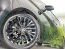 2024 Toyota Vellfire Hybrid 6AA-AAHH40W (UW-6aaf4d115d483)[10]