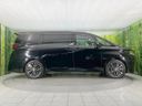 2024 Toyota Vellfire Hybrid 6AA-AAHH40W (UW-6aaf4d115d483)[19]