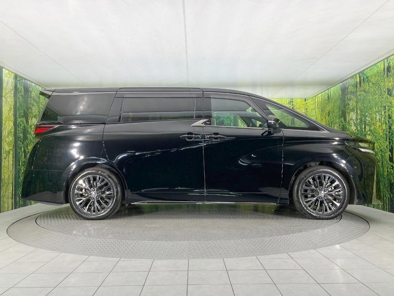 2024 Toyota Vellfire Hybrid 6AA-AAHH40W (UW-6aaf4d115d483)[19]