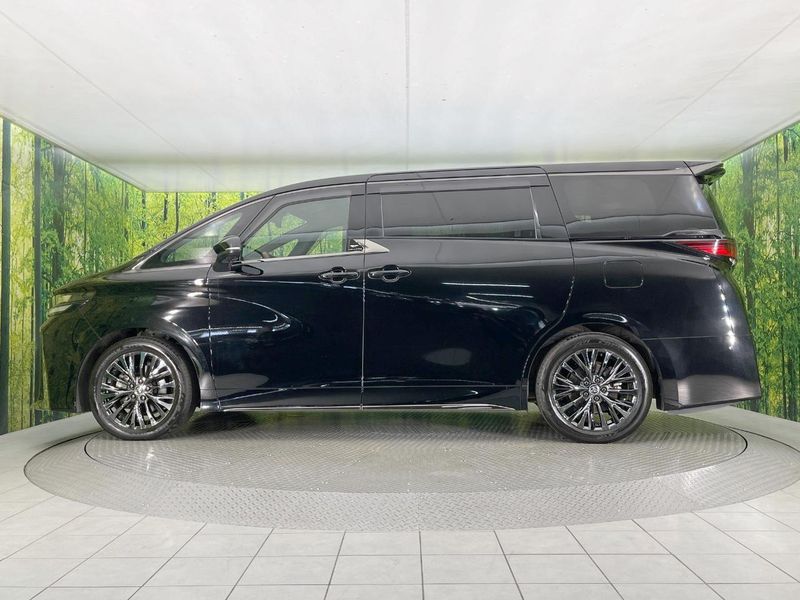 2024 Toyota Vellfire Hybrid 6AA-AAHH40W (UW-6aaf4d115d483)[23]