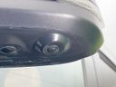 2024 Toyota Vellfire Hybrid 6AA-AAHH40W (UW-6aaf4d115d483)[14]