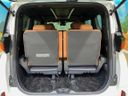 2023 Toyota Vellfire Hybrid 6AA-AAHH45W (UW-6aaf4d1504b49)[4]
