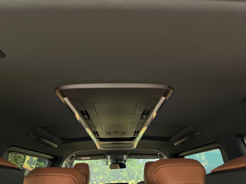 2023 Toyota Vellfire Hybrid 6AA-AAHH45W (UW-6aaf4d1504b49)[6]