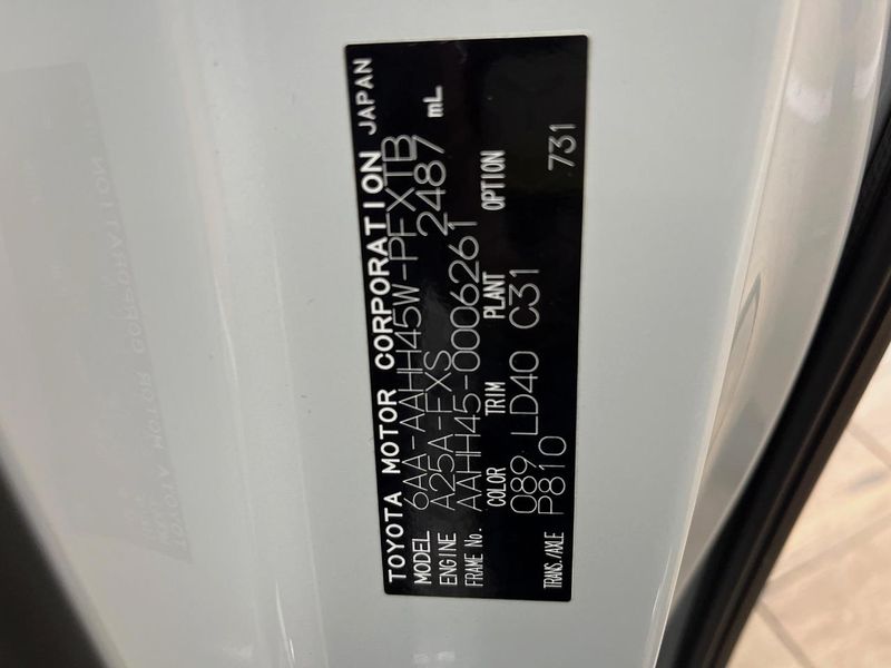 2023 Toyota Vellfire Hybrid 6AA-AAHH45W (UW-6aaf4d1504b49)[1]