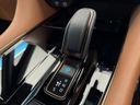 2023 Toyota Vellfire Hybrid 6AA-AAHH45W (UW-6aaf4d1504b49)[12]