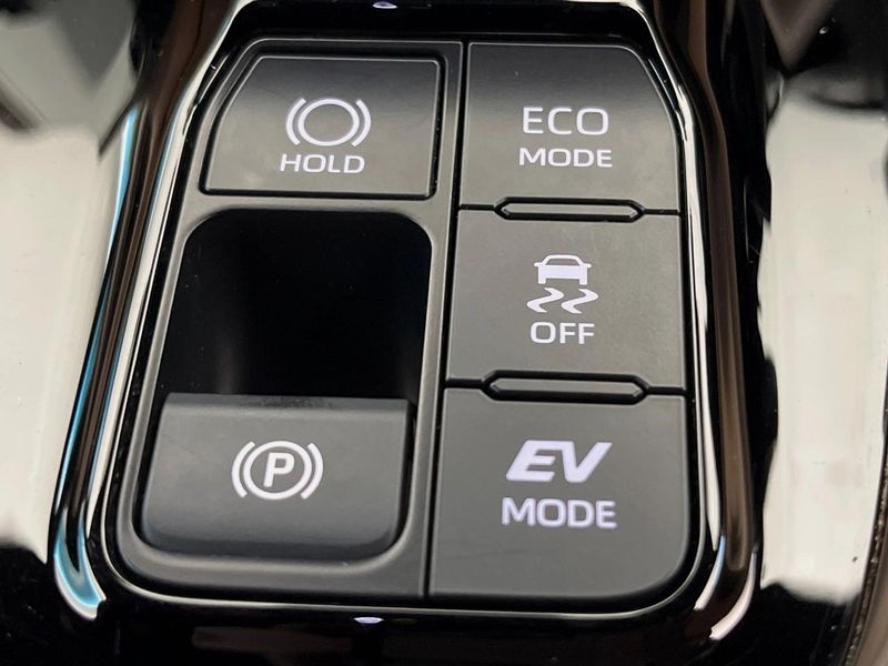 2023 Toyota Vellfire Hybrid 6AA-AAHH45W (UW-6aaf4d1504b49)[13]