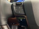 2023 Toyota Vellfire Hybrid 6AA-AAHH45W (UW-6aaf4d1504b49)[14]
