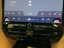2023 Toyota Vellfire Hybrid 6AA-AAHH45W (UW-6aaf4d1504b49)[10]