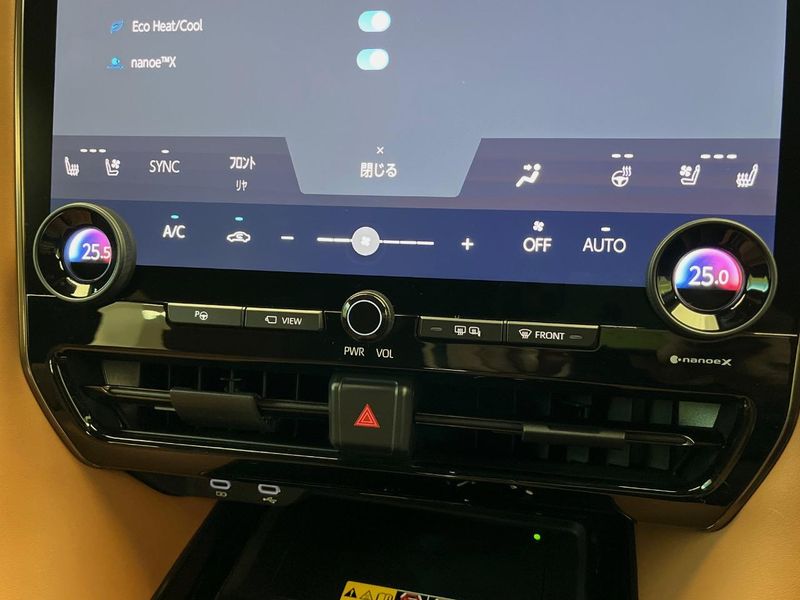 2023 Toyota Vellfire Hybrid 6AA-AAHH45W (UW-6aaf4d1504b49)[10]