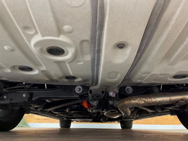 2023 Toyota Vellfire Hybrid 6AA-AAHH45W (UW-6aaf4d1504b49)[9]