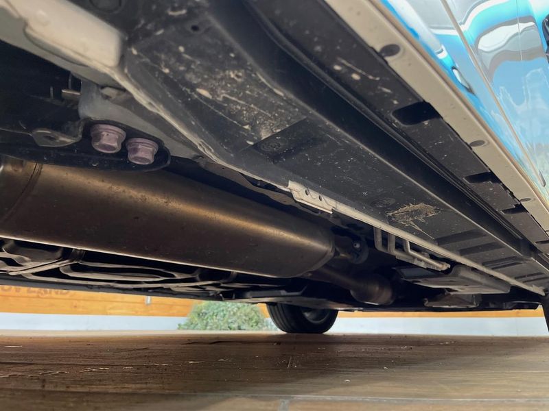 2023 Toyota Vellfire Hybrid 6AA-AAHH45W (UW-6aaf4d1504b49)[8]