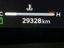 2023 Toyota Vellfire Hybrid 6AA-AAHH45W (UW-6aaf4d1504b49)[2]