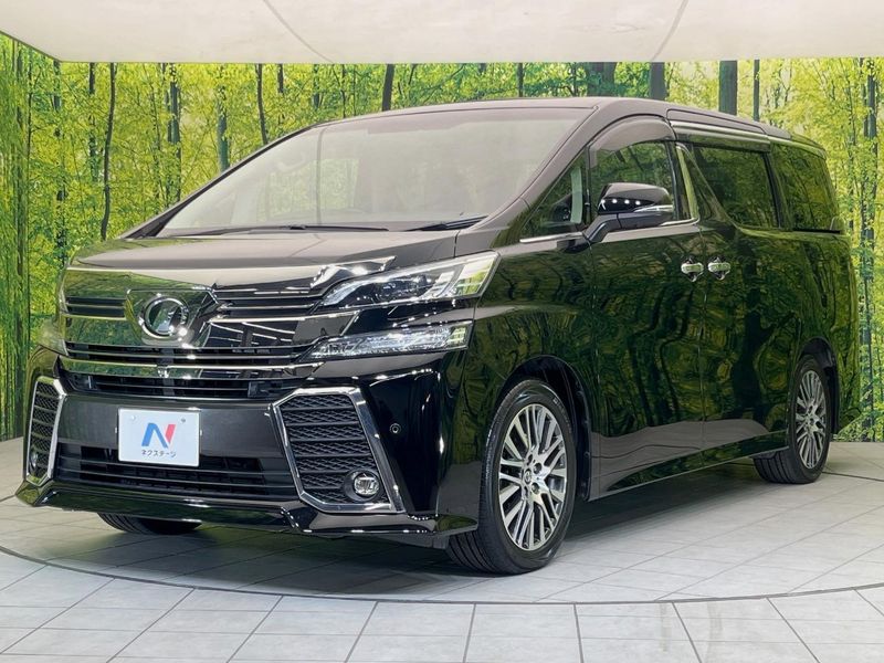 2015 Toyota Vellfire DBA-AGH30W (UW-6aaf4d1f654ee)[25]