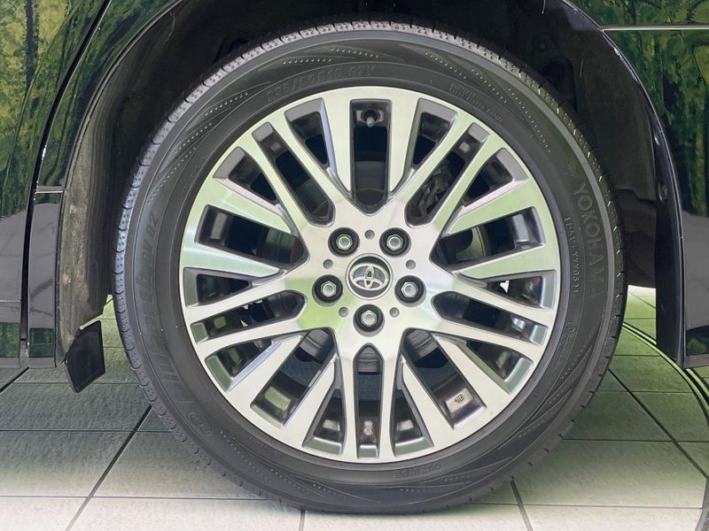 2015 Toyota Vellfire DBA-AGH30W (UW-6aaf4d1f654ee)[10]