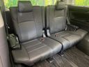 2015 Toyota Vellfire DBA-AGH30W (UW-6aaf4d1f654ee)[15]