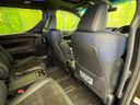 2017 Toyota Vellfire DBA-AGH30W (UW-6aaf4d23e35ac)[26]