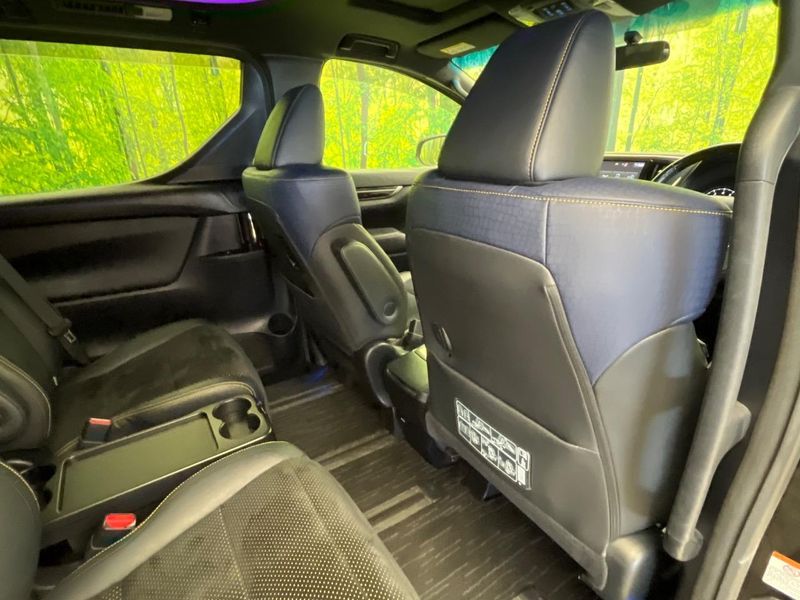 2017 Toyota Vellfire DBA-AGH30W (UW-6aaf4d23e35ac)[26]
