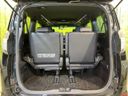 2017 Toyota Vellfire DBA-AGH30W (UW-6aaf4d23e35ac)[10]