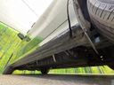 2017 Toyota Vellfire DBA-AGH30W (UW-6aaf4d23e35ac)[8]