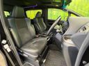 2017 Toyota Vellfire DBA-AGH30W (UW-6aaf4d23e35ac)[25]