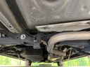 2017 Toyota Vellfire DBA-AGH30W (UW-6aaf4d23e35ac)[6]